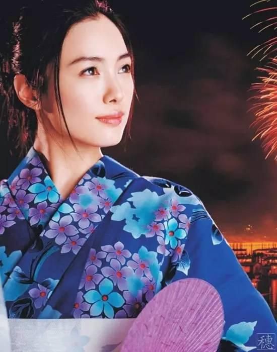 成人在线观看午夜