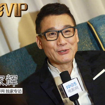 成人在线观看午夜